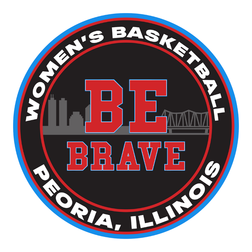 B.U. Women's Basketball